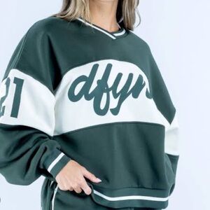 ISO PLEASE DONT PURCHASE